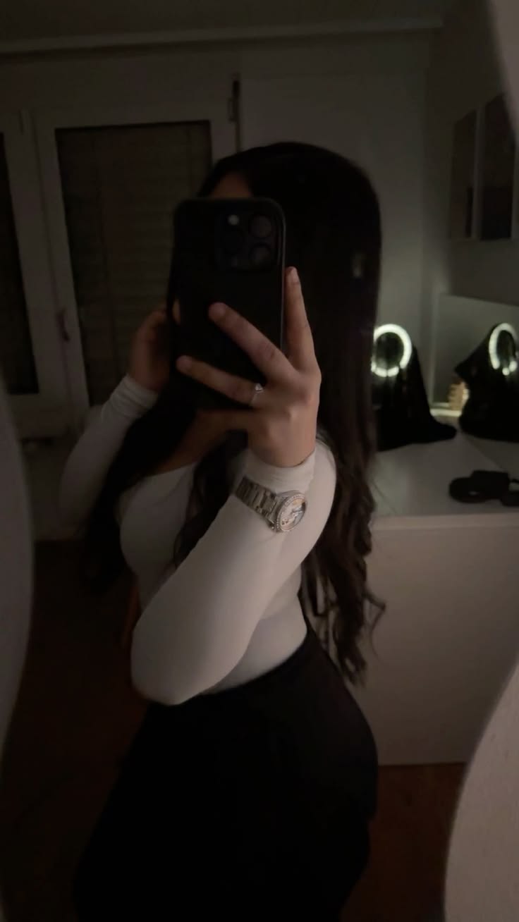 Mira