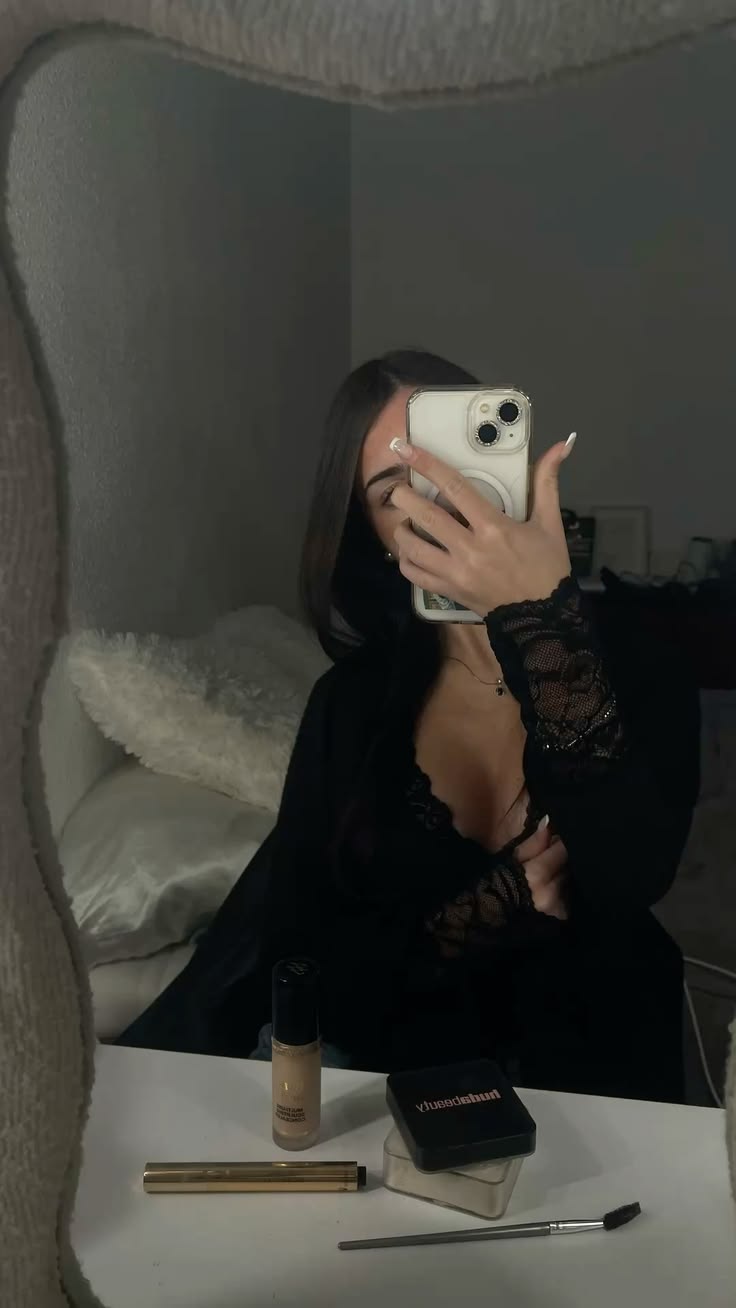 Chloé