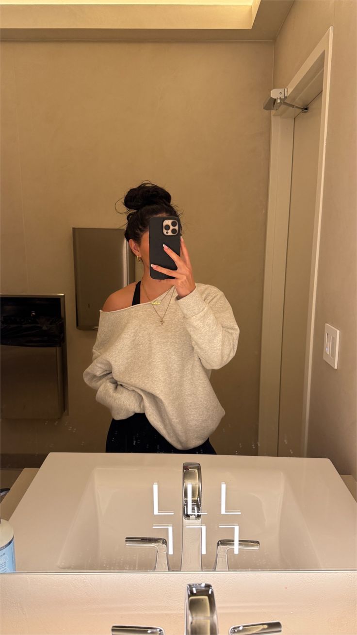 Eloïse